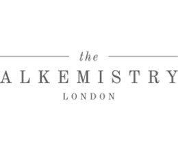 Discount Good for Free UK Shipping With Purchase